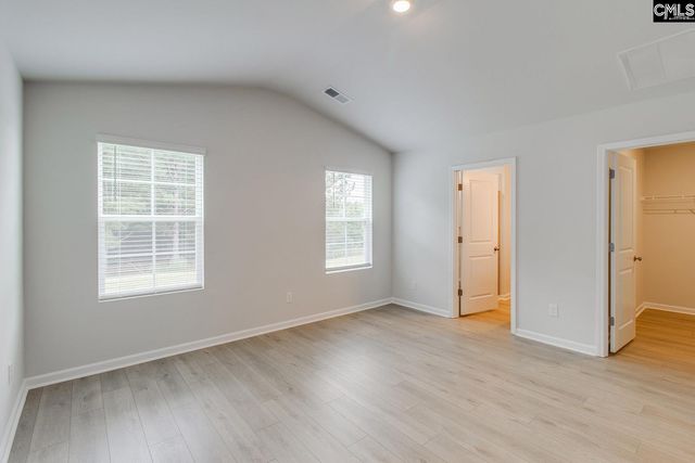 3103 Hallsdale Drive, Elgin, SC 29045