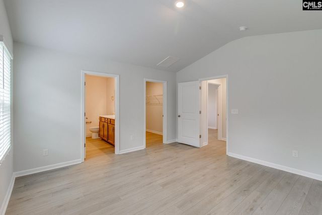 3103 Hallsdale Drive, Elgin, SC 29045