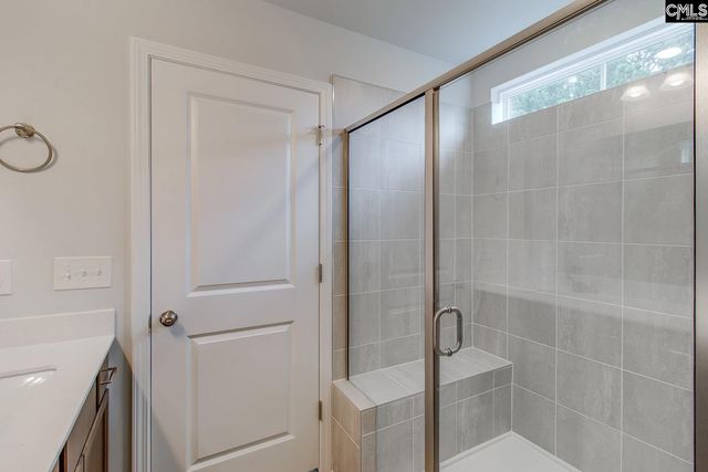 3103 Hallsdale Drive, Elgin, SC 29045