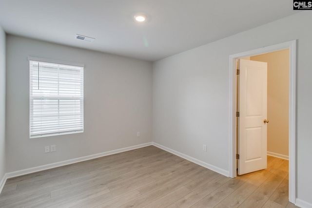 3103 Hallsdale Drive, Elgin, SC 29045