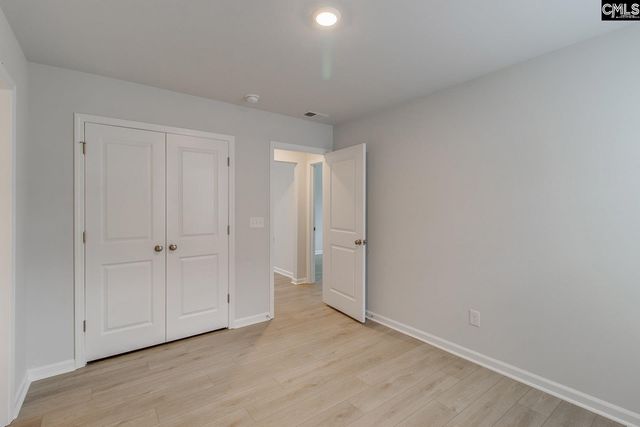 3103 Hallsdale Drive, Elgin, SC 29045
