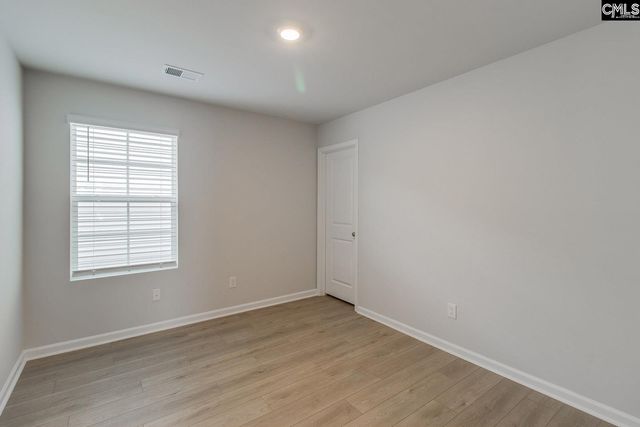 3103 Hallsdale Drive, Elgin, SC 29045