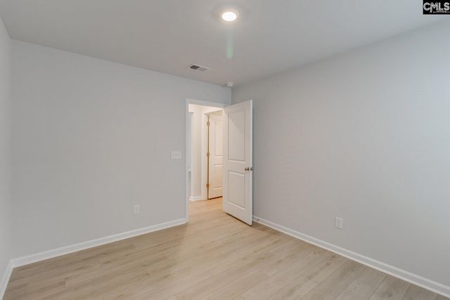 3103 Hallsdale Drive, Elgin, SC 29045