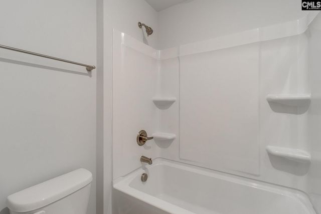 3103 Hallsdale Drive, Elgin, SC 29045