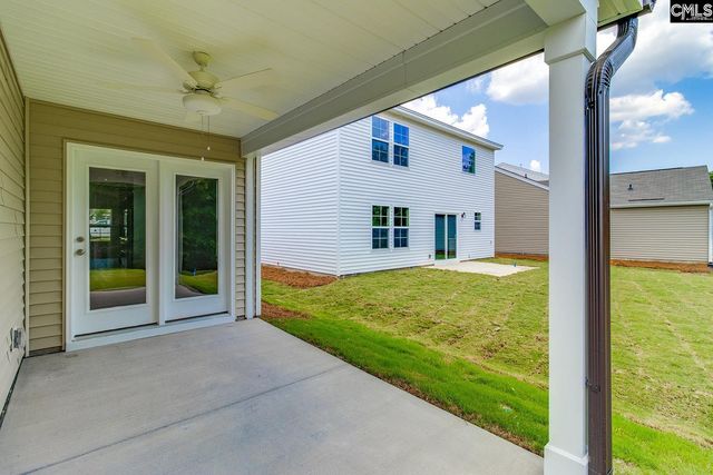 3103 Hallsdale Drive, Elgin, SC 29045