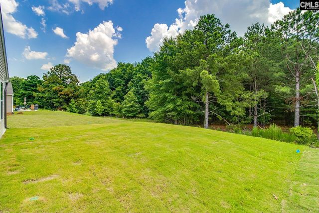 3103 Hallsdale Drive, Elgin, SC 29045
