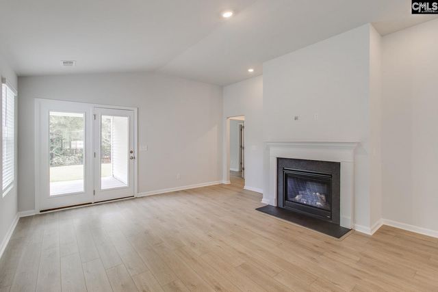3103 Hallsdale Drive, Elgin, SC 29045