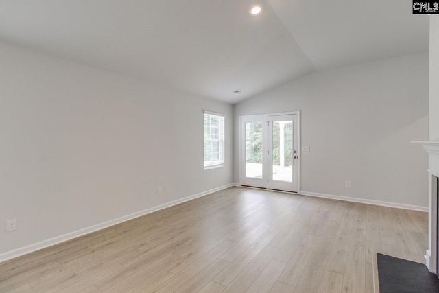 3103 Hallsdale Drive, Elgin, SC 29045