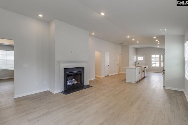 3103 Hallsdale Drive, Elgin, SC 29045