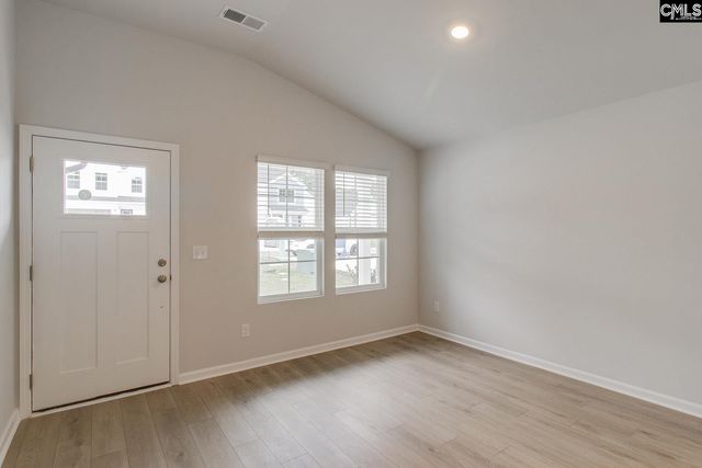 3103 Hallsdale Drive, Elgin, SC 29045