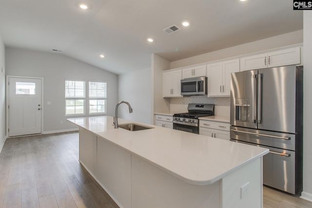 3103 Hallsdale Drive, Elgin, SC 29045