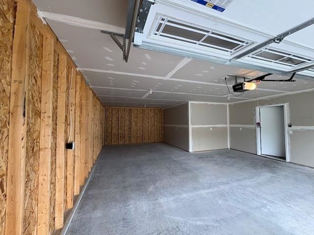 4877 Meadowlark Lane, Blair Twp, MI 49685