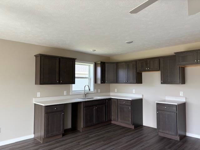 4877 Meadowlark Lane, Blair Twp, MI 49685