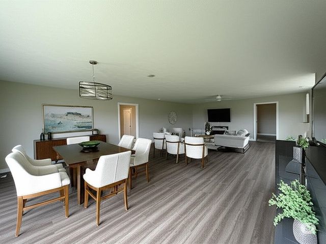 4877 Meadowlark Lane, Blair Twp, MI 49685