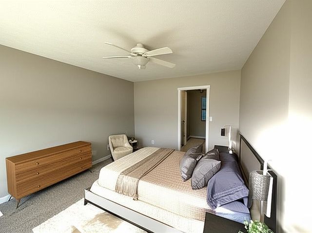 4877 Meadowlark Lane, Blair Twp, MI 49685