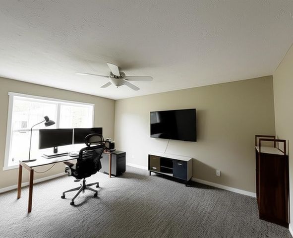 4877 Meadowlark Lane, Blair Twp, MI 49685