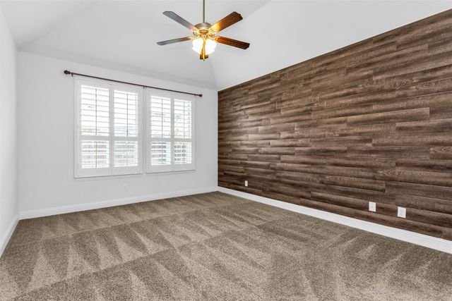 15713 Canyon Ridge, Prosper, TX 75078