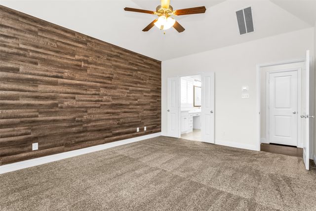 15713 Canyon Ridge, Prosper, TX 75078