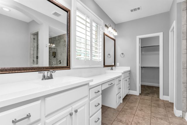 15713 Canyon Ridge, Prosper, TX 75078