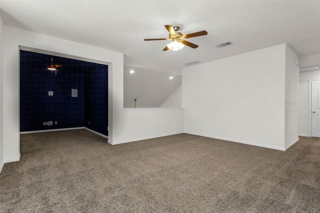 15713 Canyon Ridge, Prosper, TX 75078
