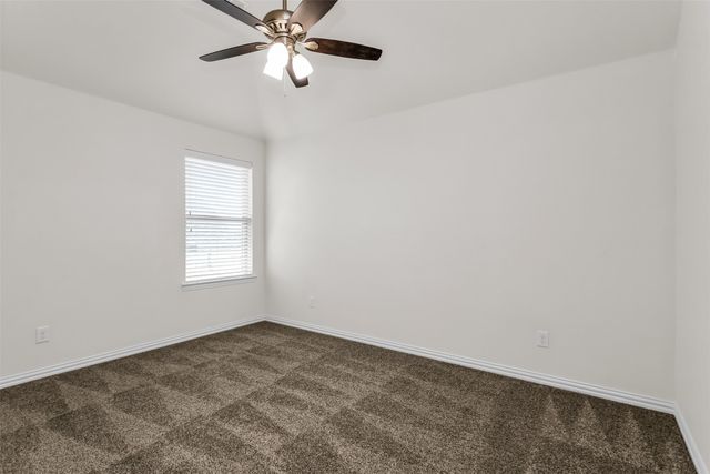 15713 Canyon Ridge, Prosper, TX 75078