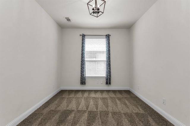 15713 Canyon Ridge, Prosper, TX 75078