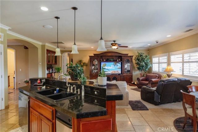 6839 Mercedes Avenue, Winton, CA 95388