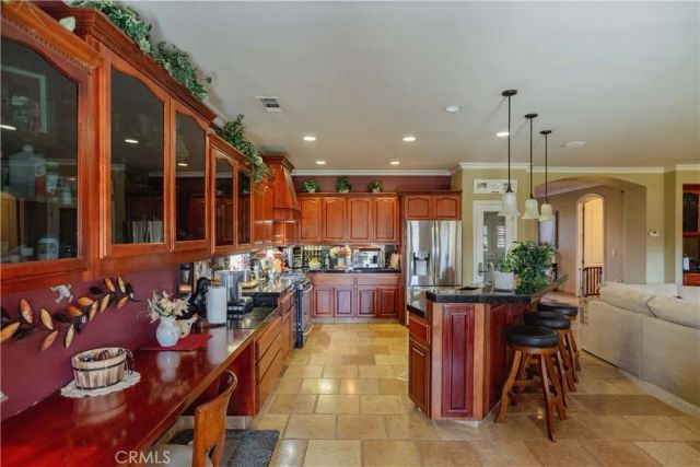 6839 Mercedes Avenue, Winton, CA 95388