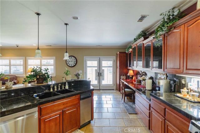 6839 Mercedes Avenue, Winton, CA 95388
