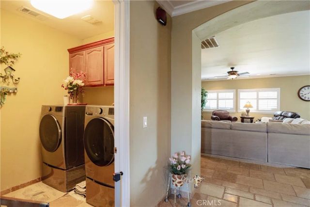 6839 Mercedes Avenue, Winton, CA 95388