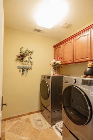6839 Mercedes Avenue, Winton, CA 95388