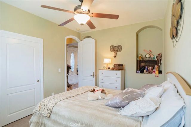 6839 Mercedes Avenue, Winton, CA 95388