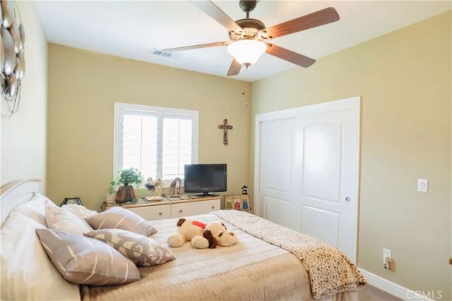 6839 Mercedes Avenue, Winton, CA 95388