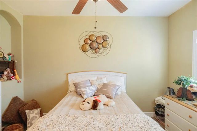6839 Mercedes Avenue, Winton, CA 95388