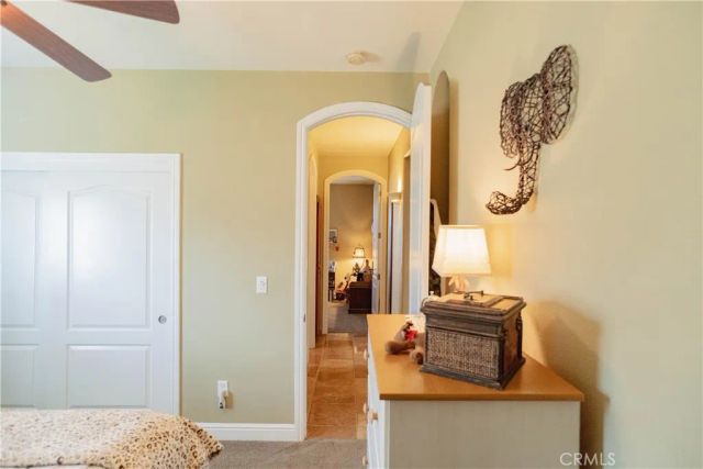6839 Mercedes Avenue, Winton, CA 95388