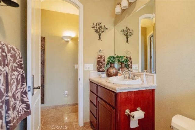 6839 Mercedes Avenue, Winton, CA 95388