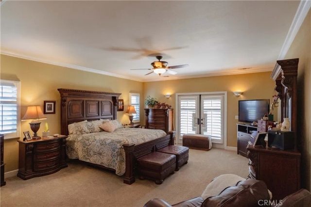 6839 Mercedes Avenue, Winton, CA 95388