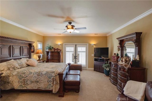 6839 Mercedes Avenue, Winton, CA 95388