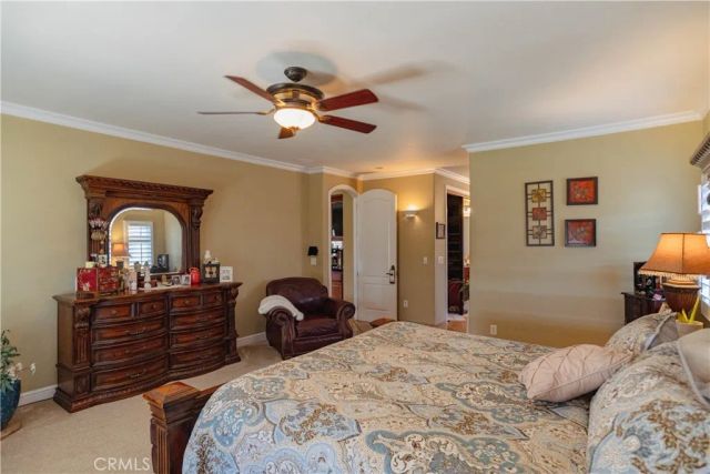 6839 Mercedes Avenue, Winton, CA 95388