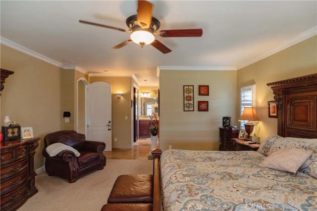 6839 Mercedes Avenue, Winton, CA 95388