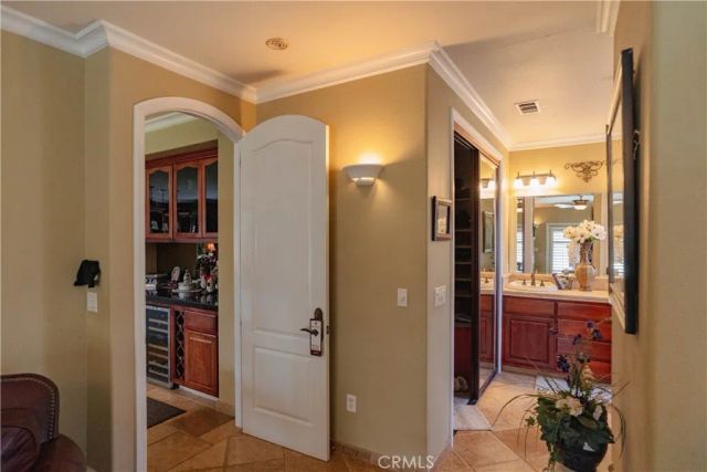 6839 Mercedes Avenue, Winton, CA 95388