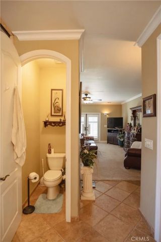 6839 Mercedes Avenue, Winton, CA 95388