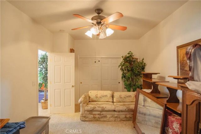 6839 Mercedes Avenue, Winton, CA 95388