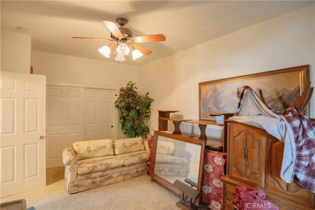 6839 Mercedes Avenue, Winton, CA 95388