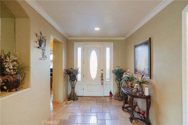 6839 Mercedes Avenue, Winton, CA 95388