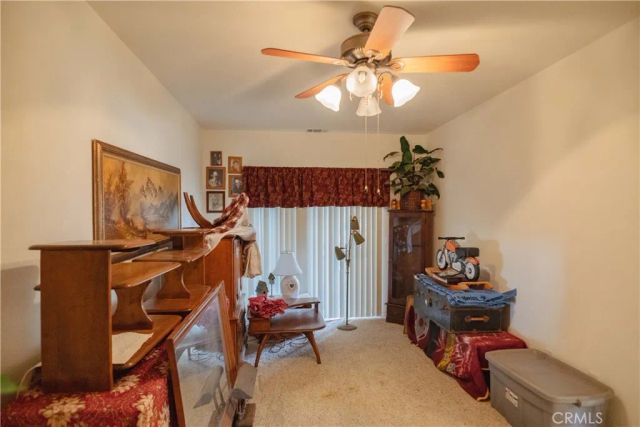 6839 Mercedes Avenue, Winton, CA 95388