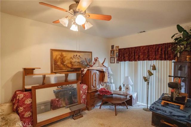 6839 Mercedes Avenue, Winton, CA 95388