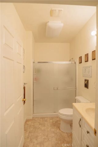 6839 Mercedes Avenue, Winton, CA 95388