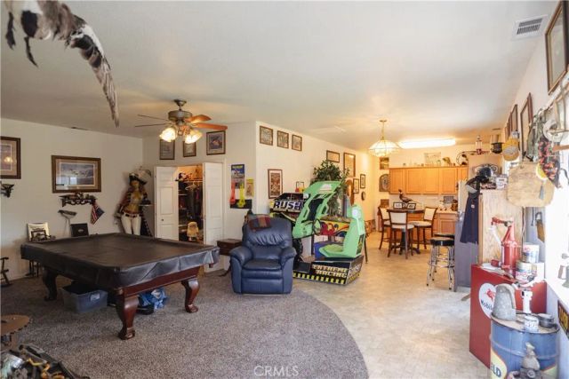 6839 Mercedes Avenue, Winton, CA 95388