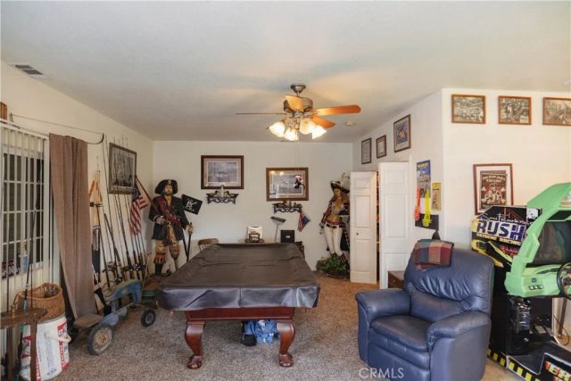 6839 Mercedes Avenue, Winton, CA 95388